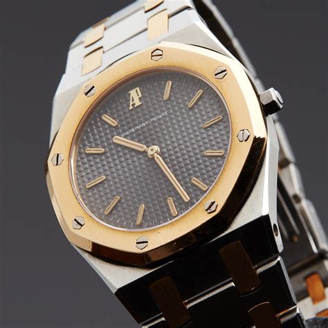 ap quartz watch